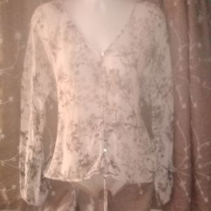 Women's top